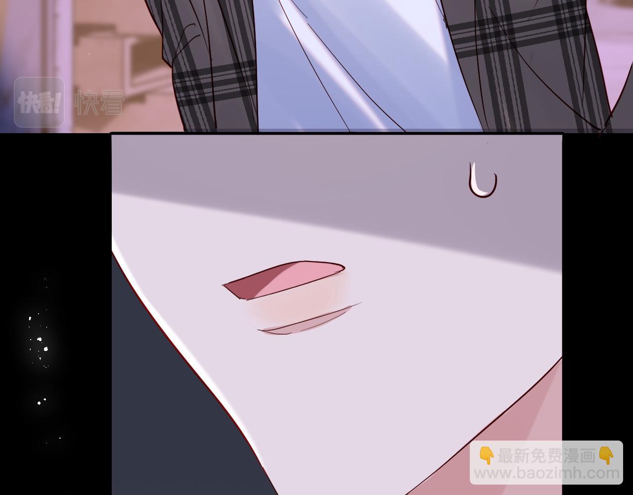 第10话 一个人的兵荒马乱(1/3)-第10话