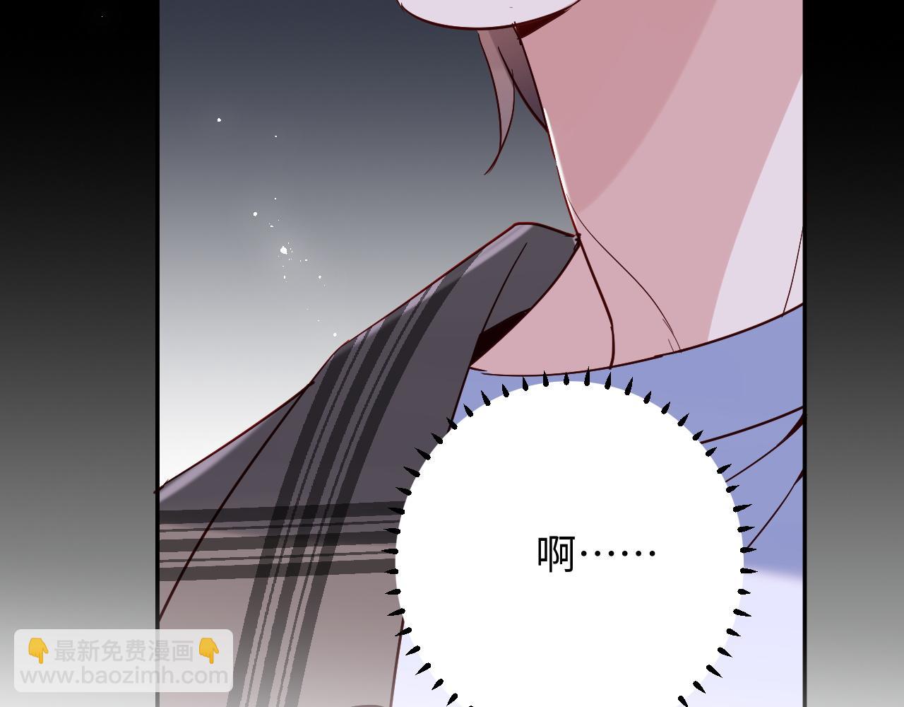 第10话 一个人的兵荒马乱(1/3)-第10话