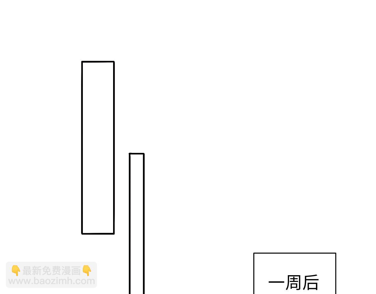 快穿：瘋批反派非要纏上我 - 第10話 一個人的兵荒馬亂(2/3) - 8