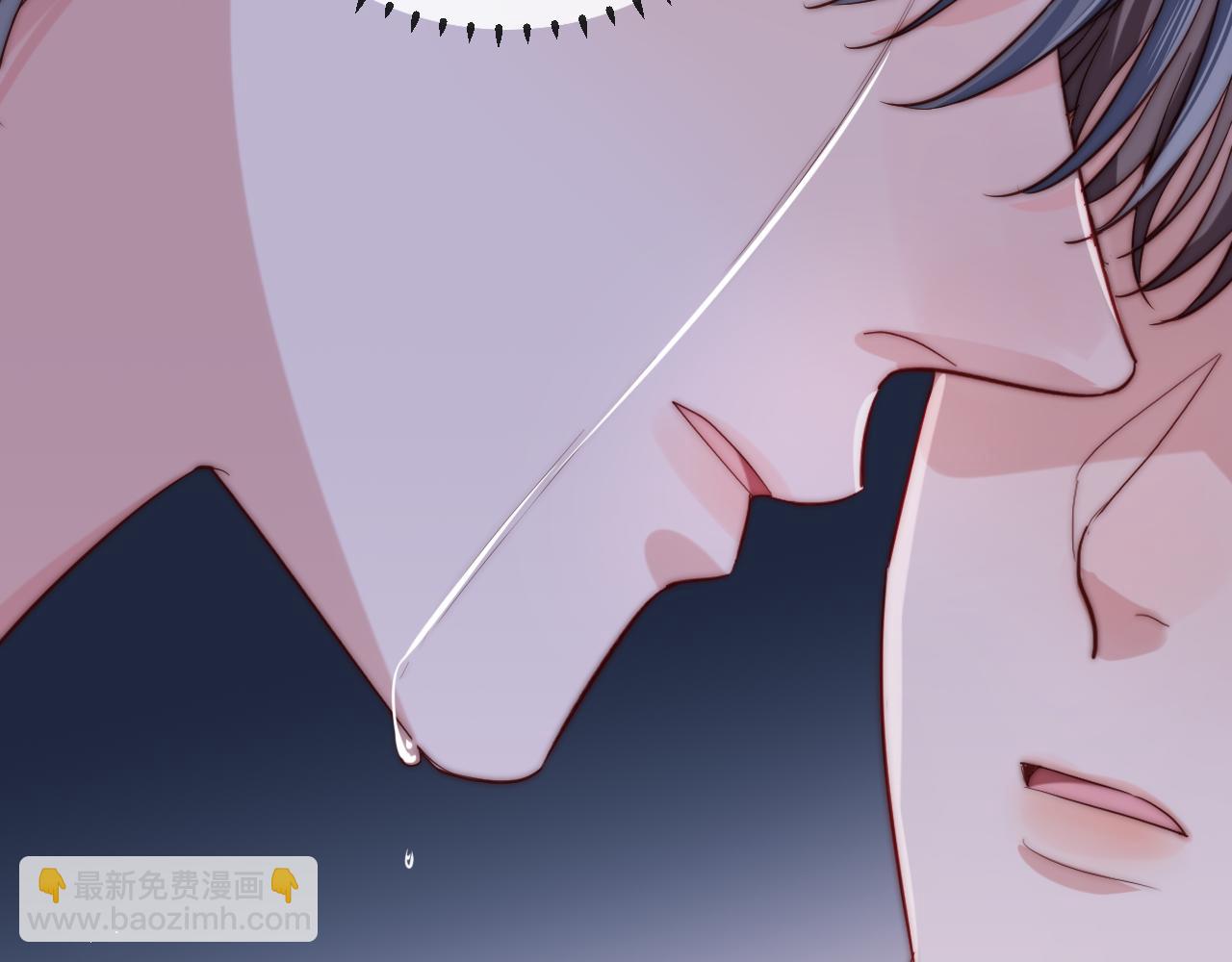 第12话 要藏不住啦(1/2)-第12话