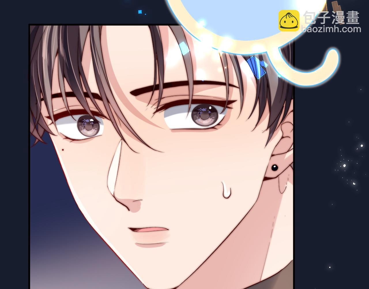 第14话 救赎(1/3)-第14话