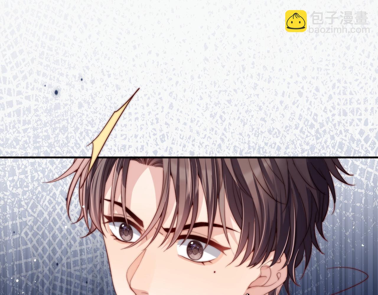 第14话 救赎(1/3)-第14话