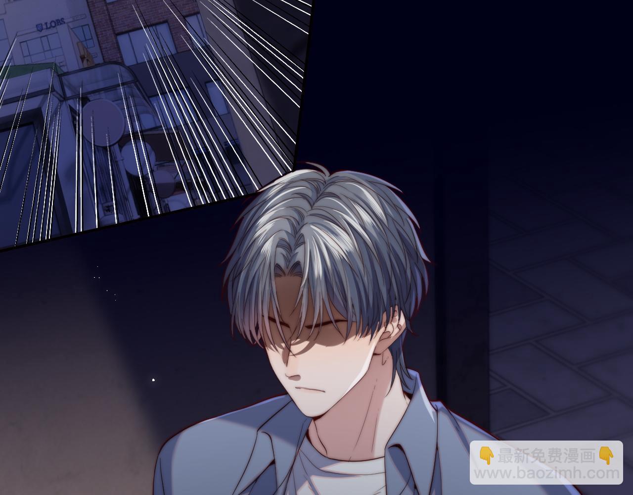 第14话 救赎(1/3)-第14话