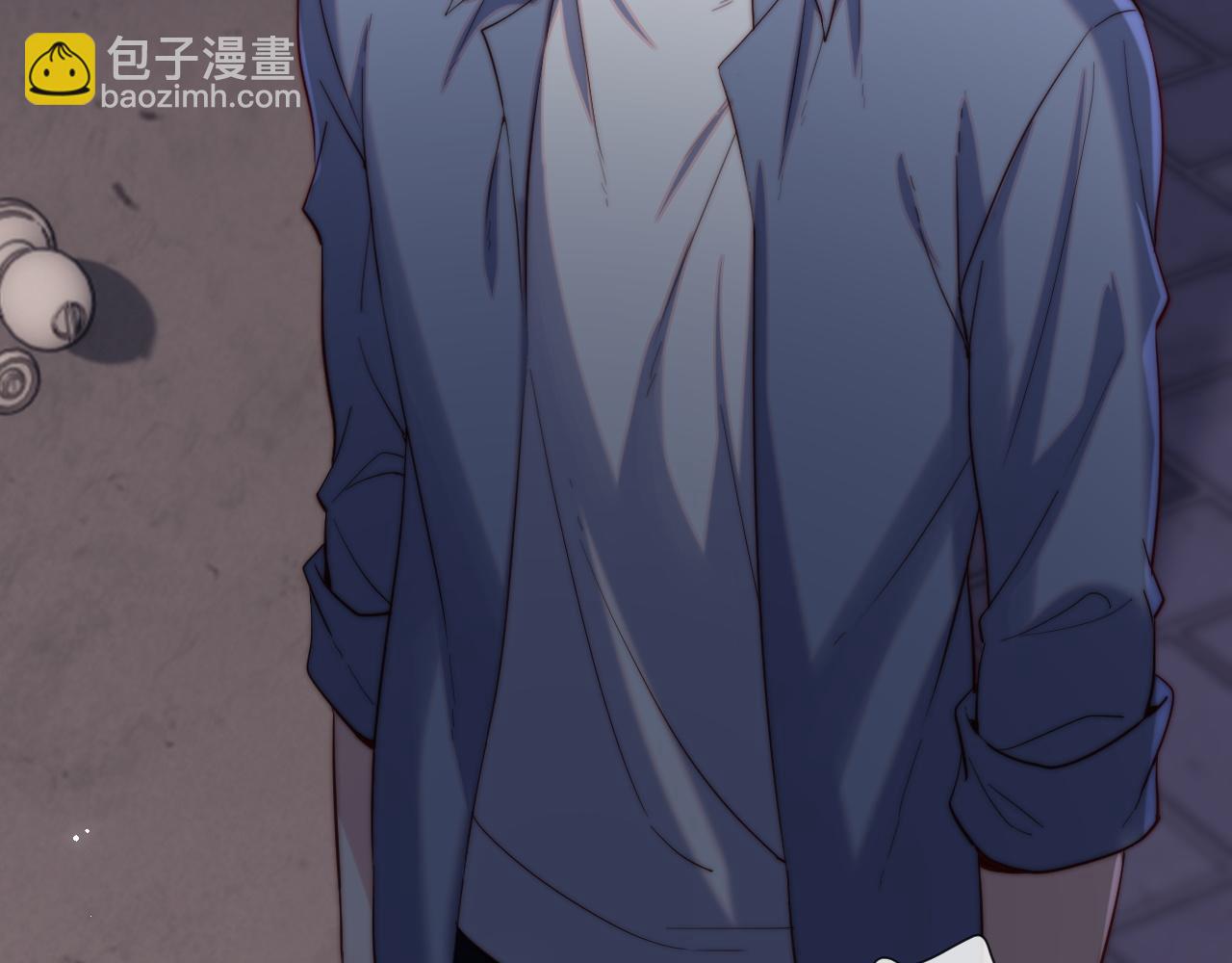 第14话 救赎(1/3)-第14话