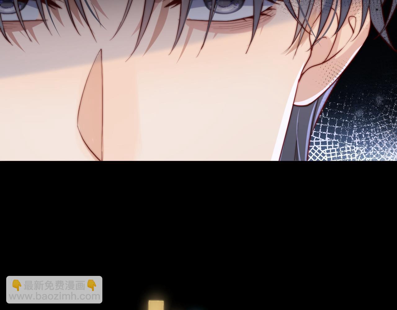 第14话 救赎(1/3)-第14话