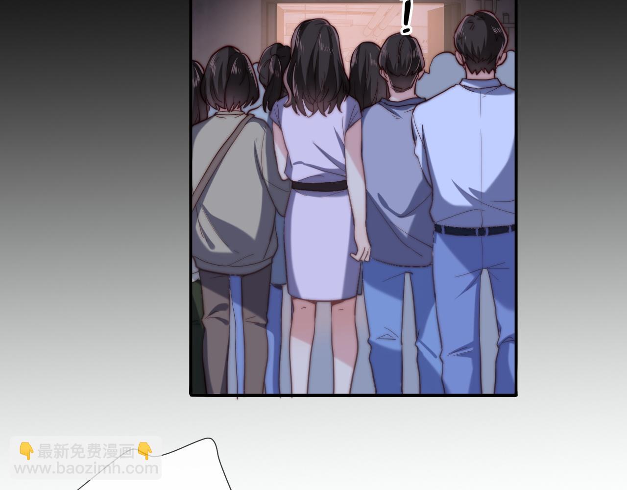 第14话 救赎(1/3)-第14话