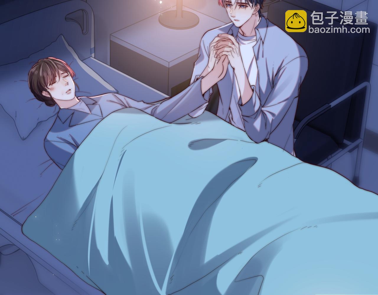 第14话 救赎(1/3)-第14话