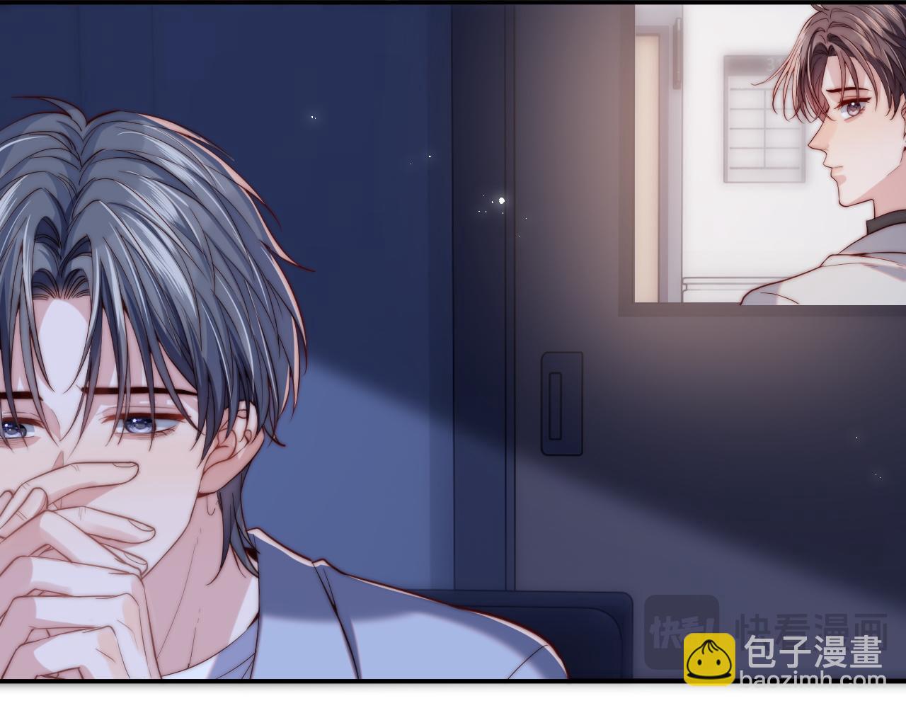 第14话 救赎(1/3)-第14话