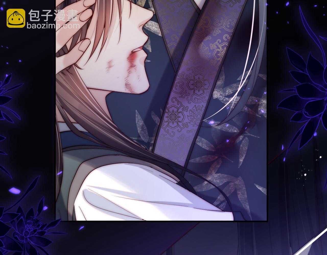 第16话 少男心事(1/3)-第16话