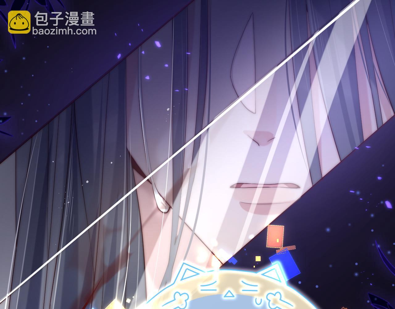 第16话 少男心事(1/3)-第16话