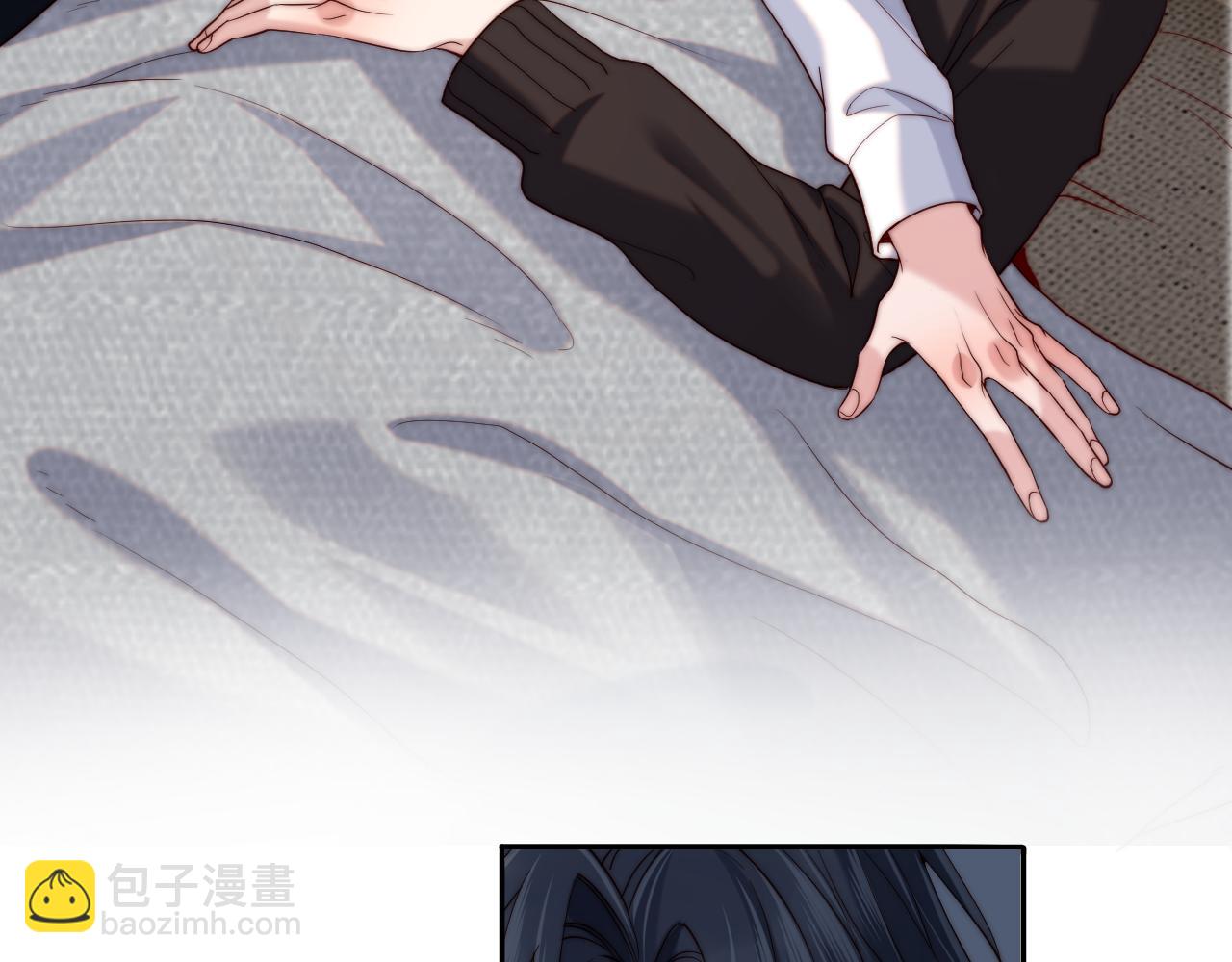 第16话 少男心事(1/3)-第16话