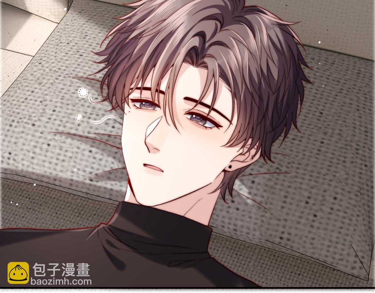 第16话 少男心事(1/3)-第16话