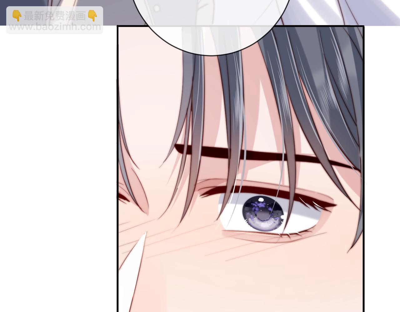 第18话 不会让你失望(1/3)-第18话