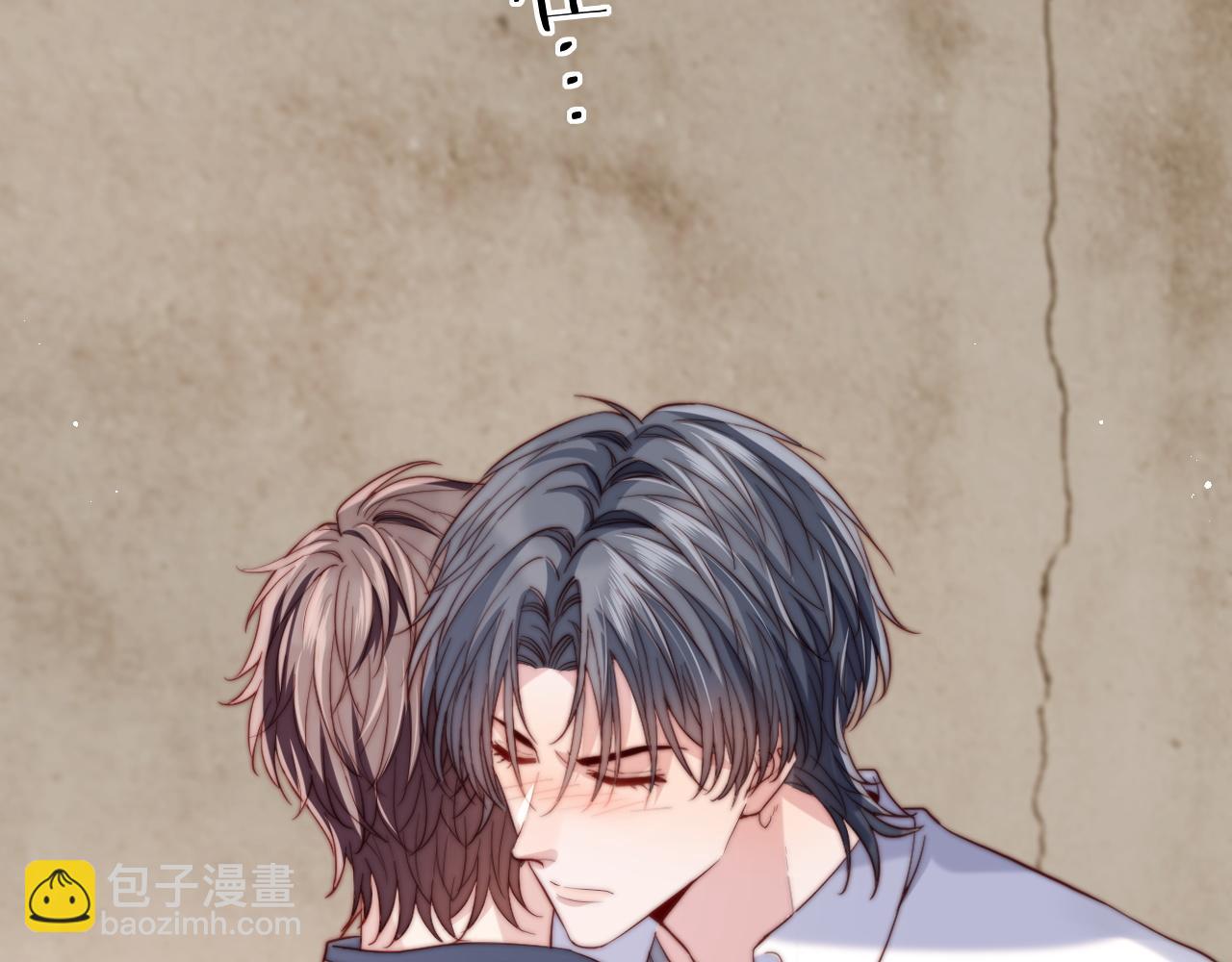 第18话 不会让你失望(1/3)-第18话