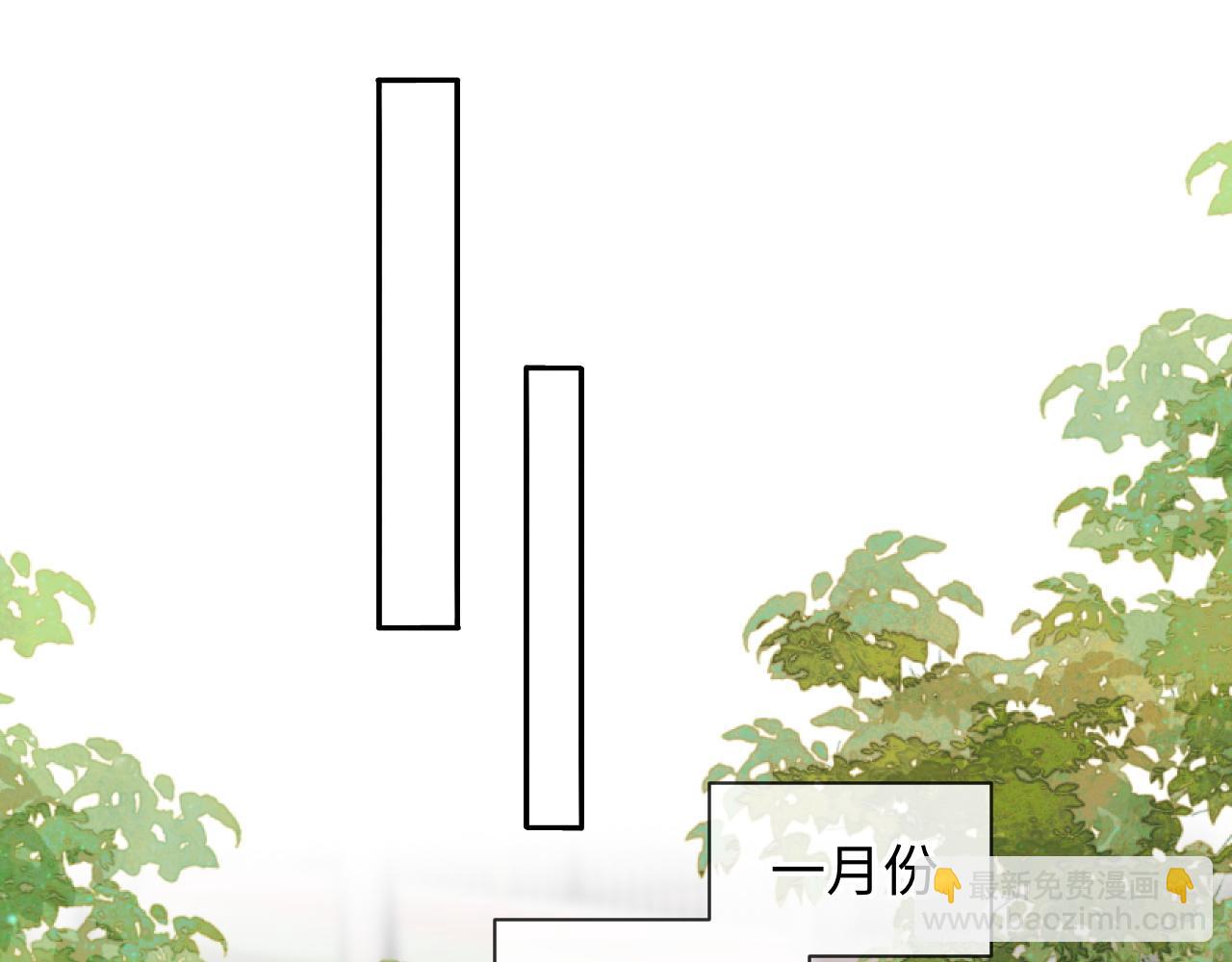 第18话 不会让你失望(1/3)-第18话