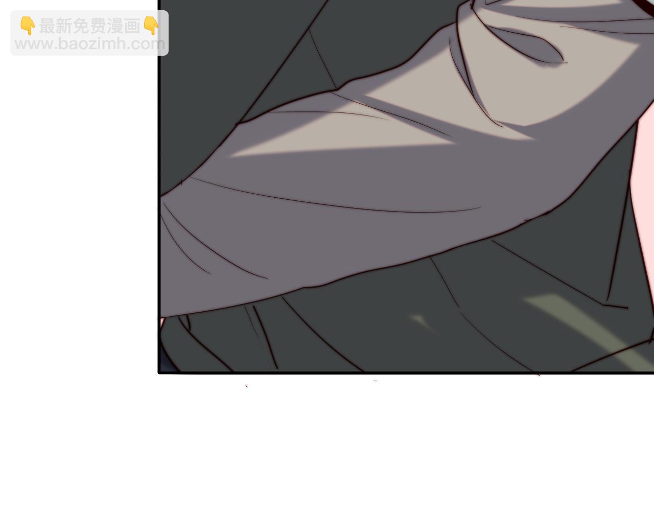 第18话 不会让你失望(1/3)-第18话