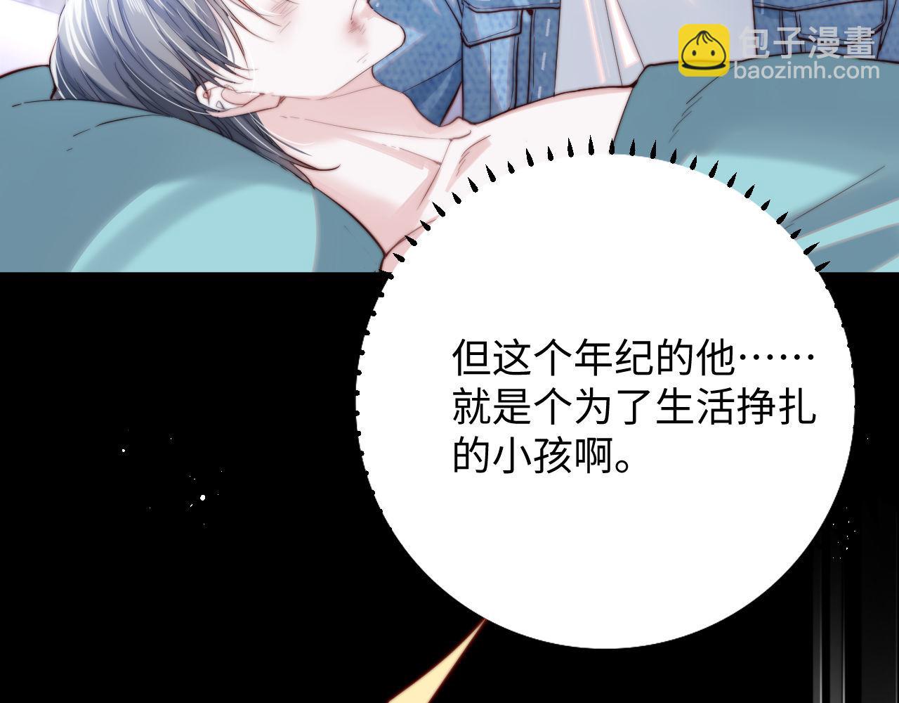 第2话 刷刷小狗好感度(1/2)-第2话