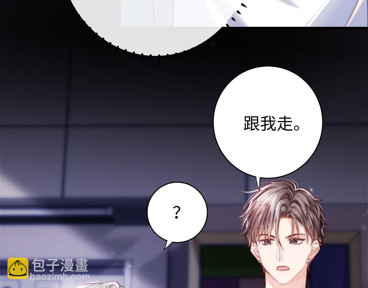 第2话 刷刷小狗好感度(1/2)-第2话