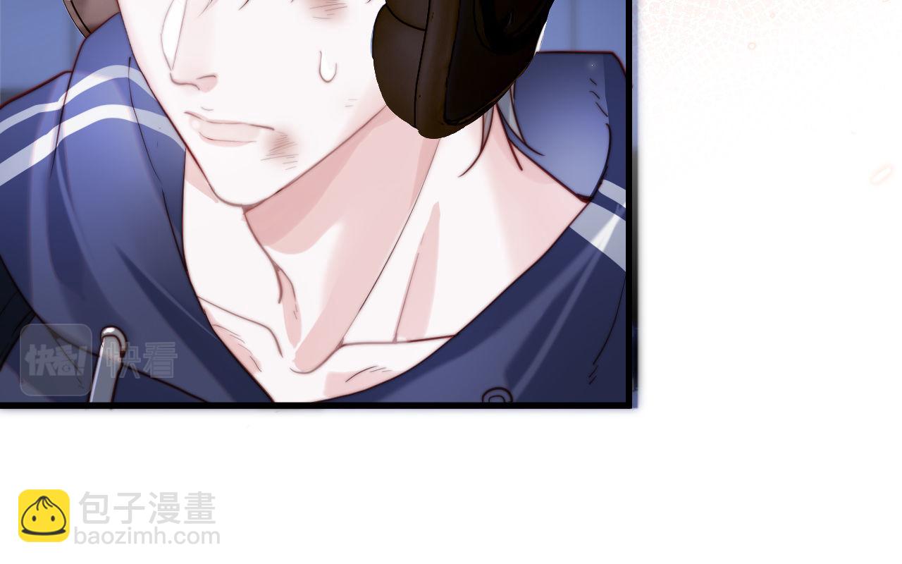 第2话 刷刷小狗好感度(1/2)-第2话