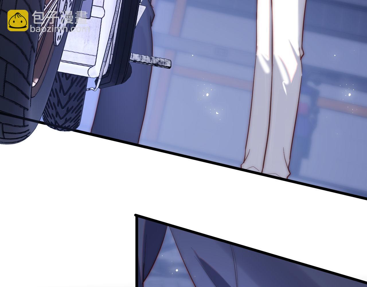 第2话 刷刷小狗好感度(1/2)-第2话