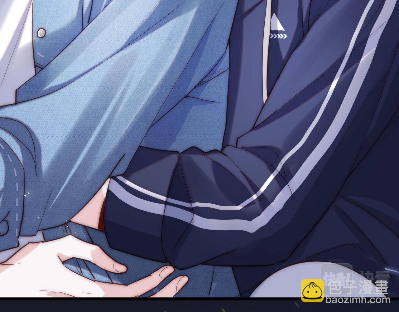 第2话 刷刷小狗好感度(1/2)-第2话