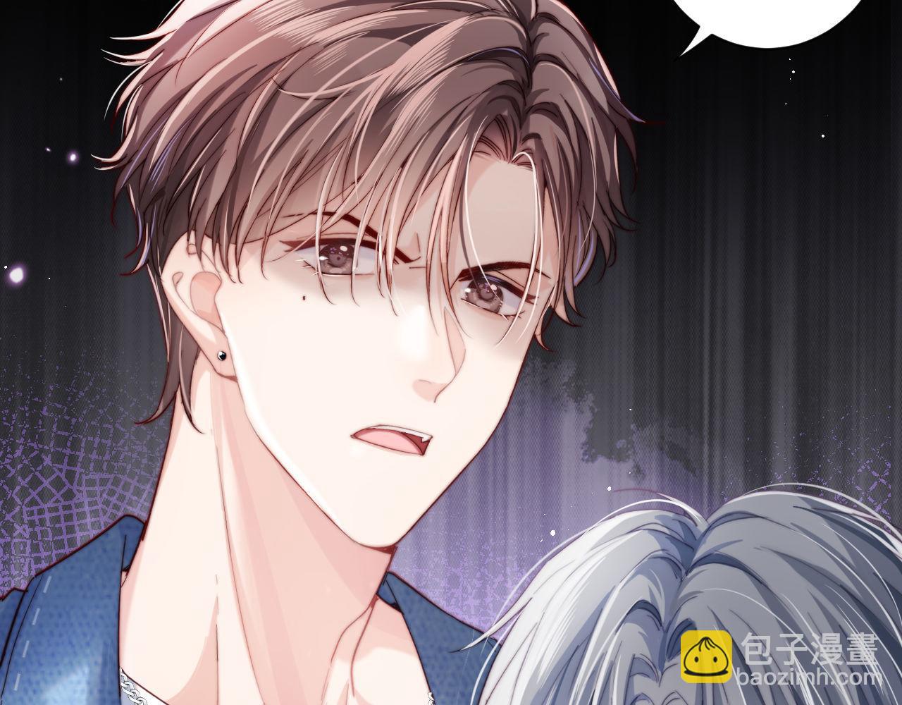 第2话 刷刷小狗好感度(1/2)-第2话