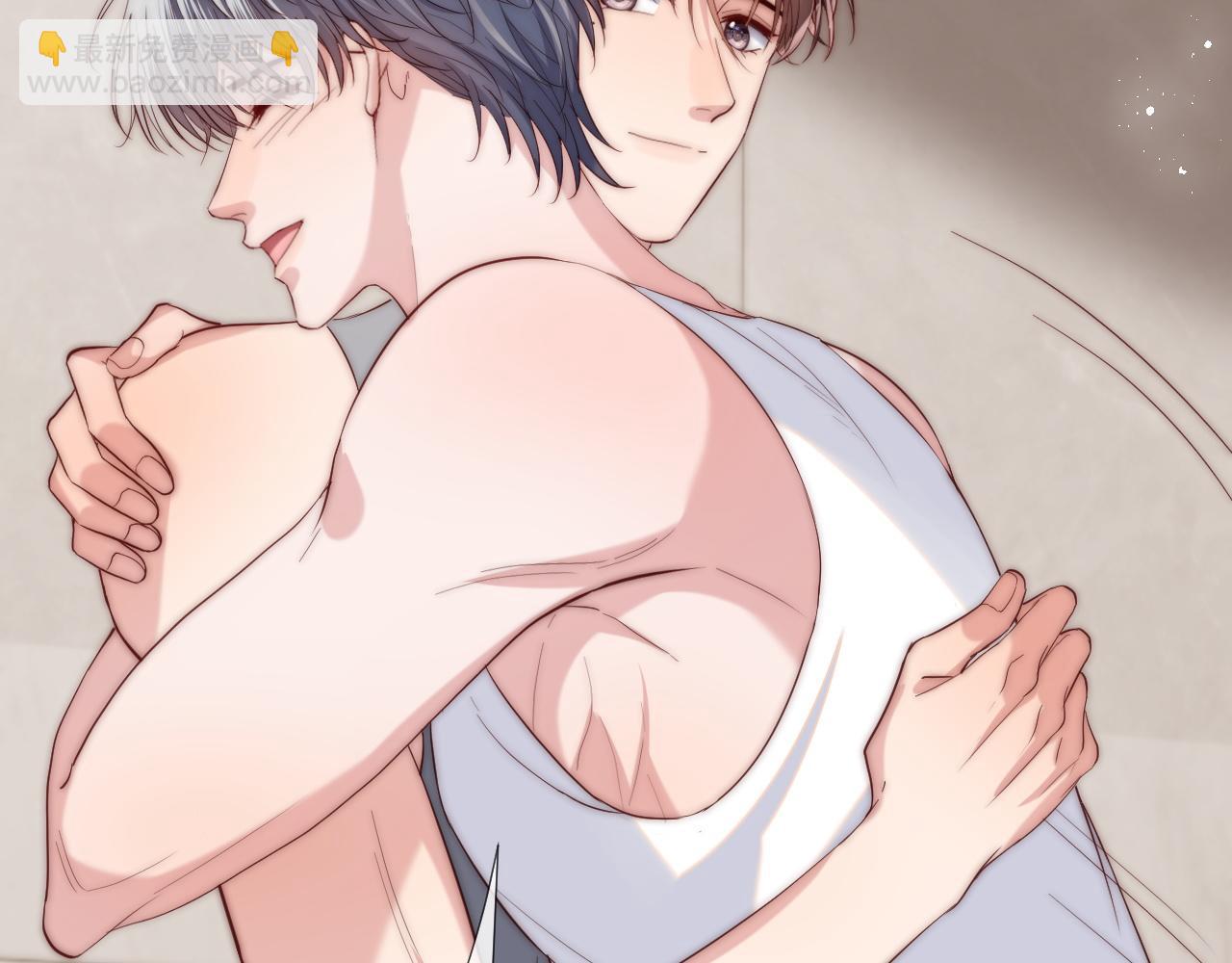 第20话 土味情话大赏(1/3)-第20话