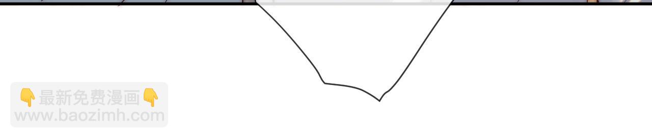 第20话 土味情话大赏(1/3)-第20话