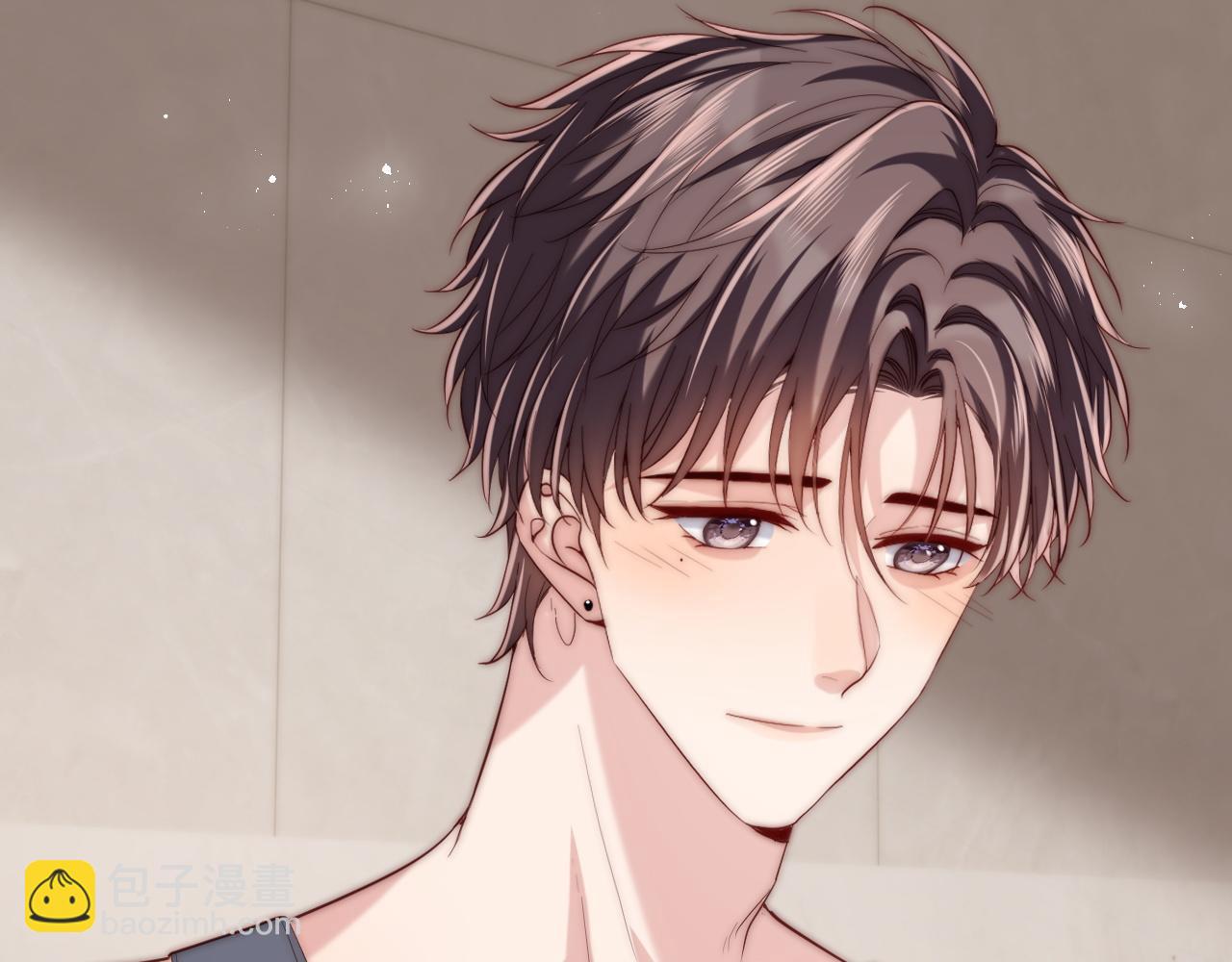 第20话 土味情话大赏(1/3)-第20话