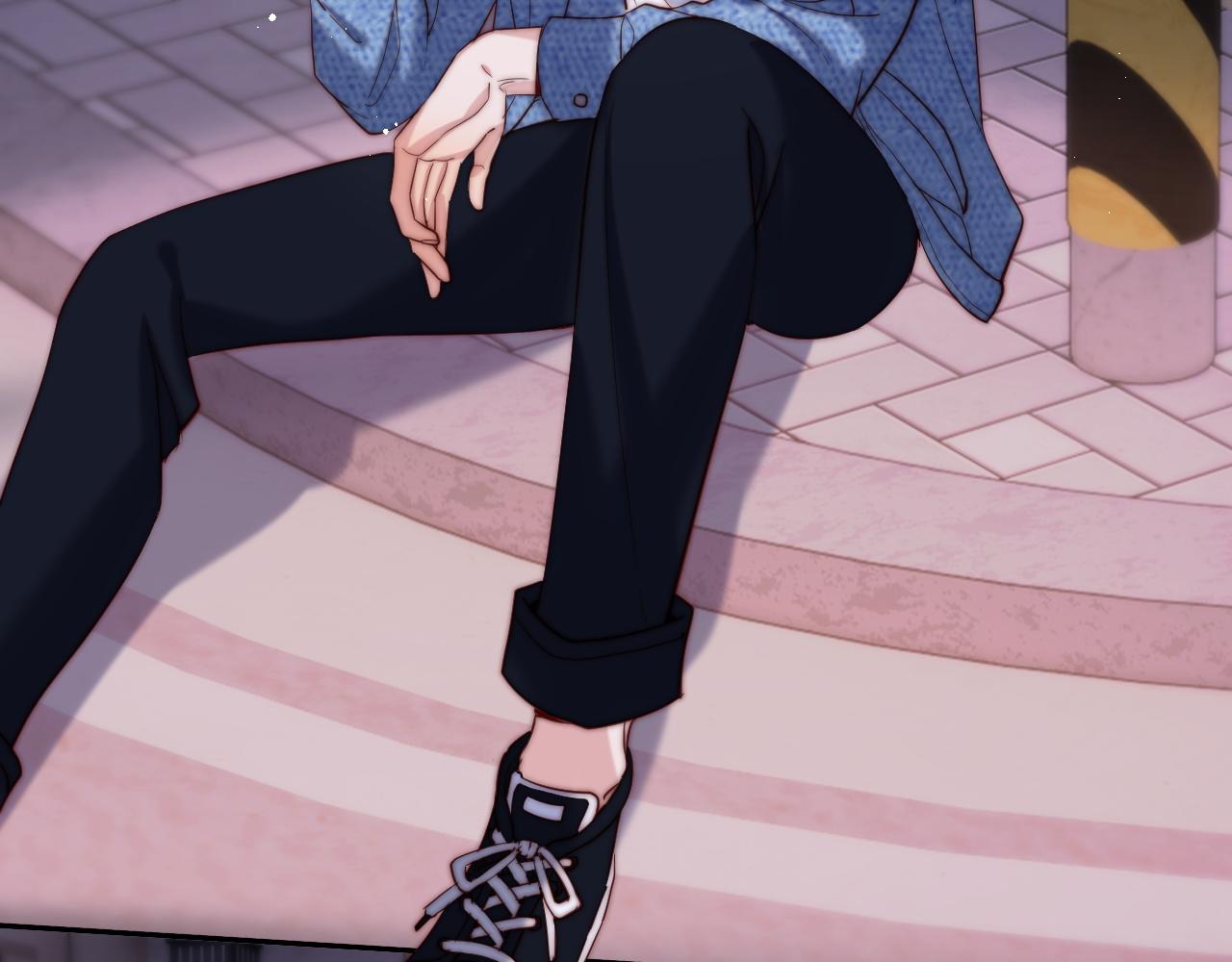 第22话 生生世世不分离(1/3)-第22话