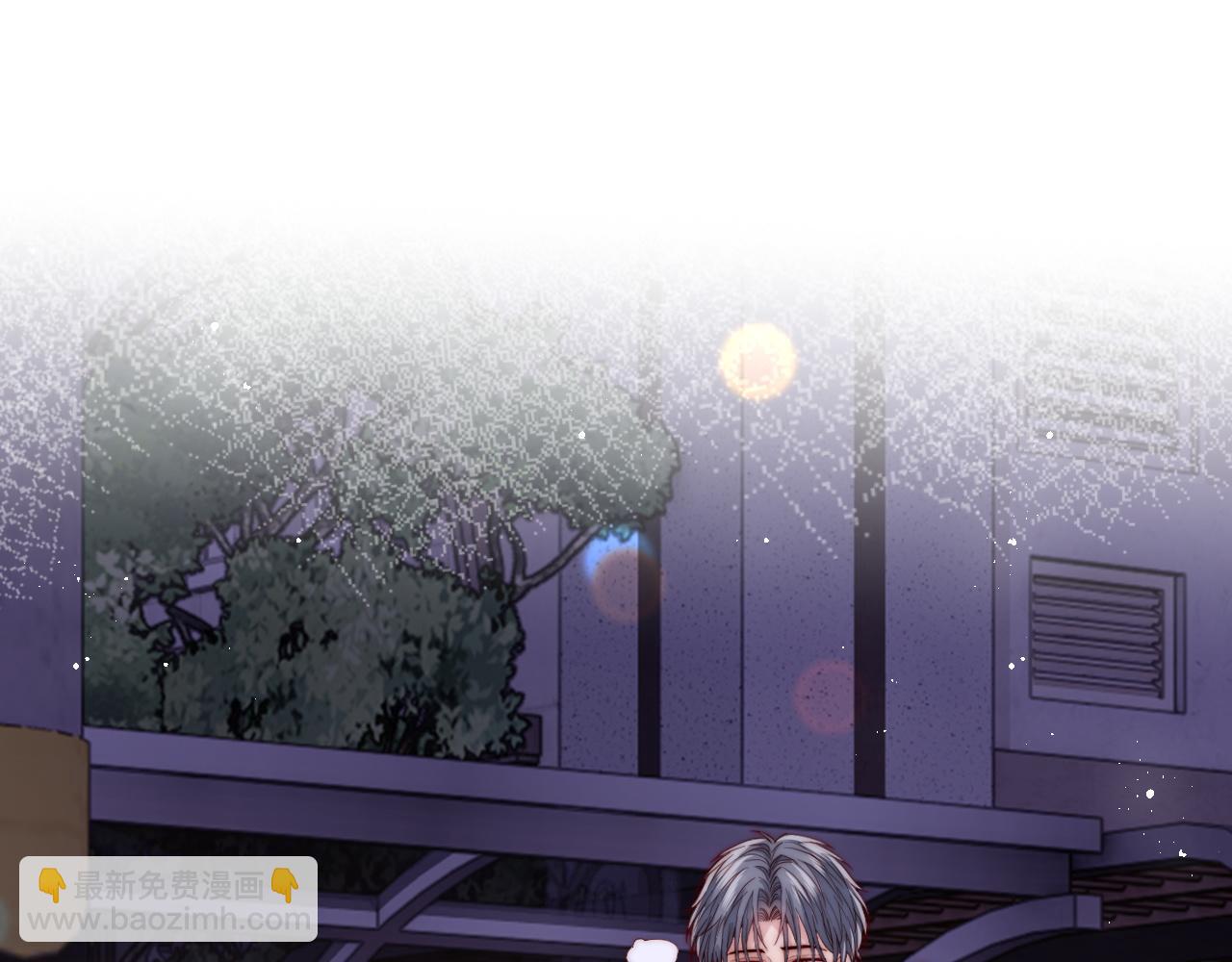 第22话 生生世世不分离(1/3)-第22话