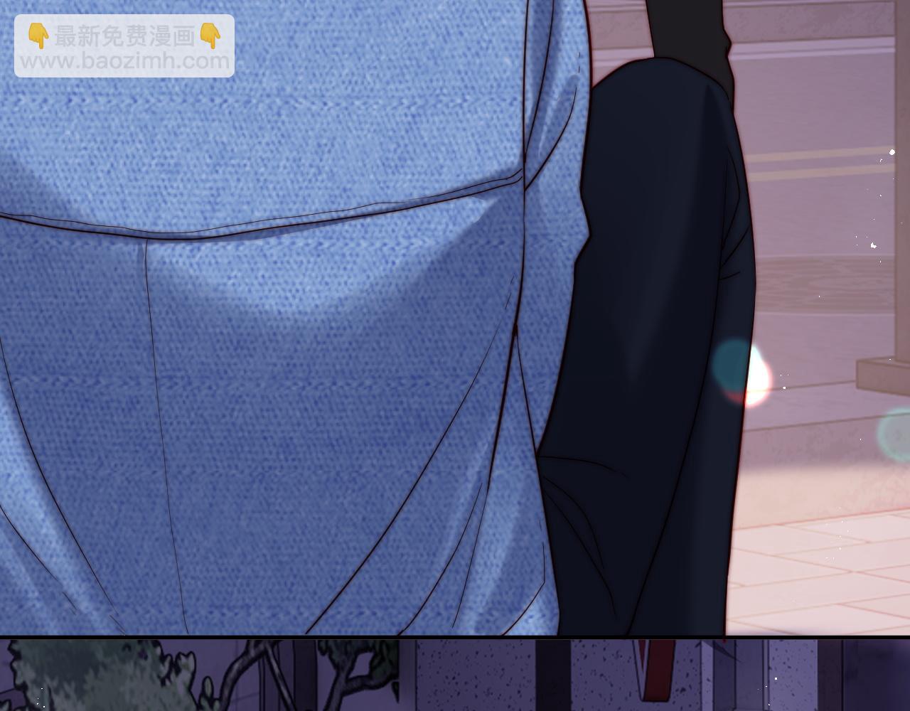 第22话 生生世世不分离(1/3)-第22话