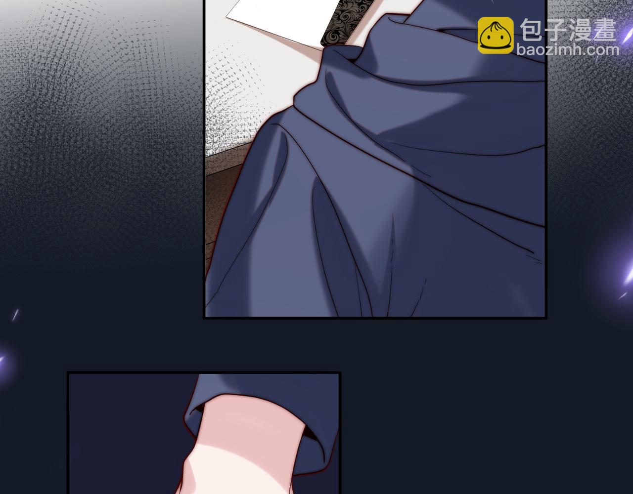 第24话 塘哥&hellip;&hellip;不在了？(1/3)-第24话