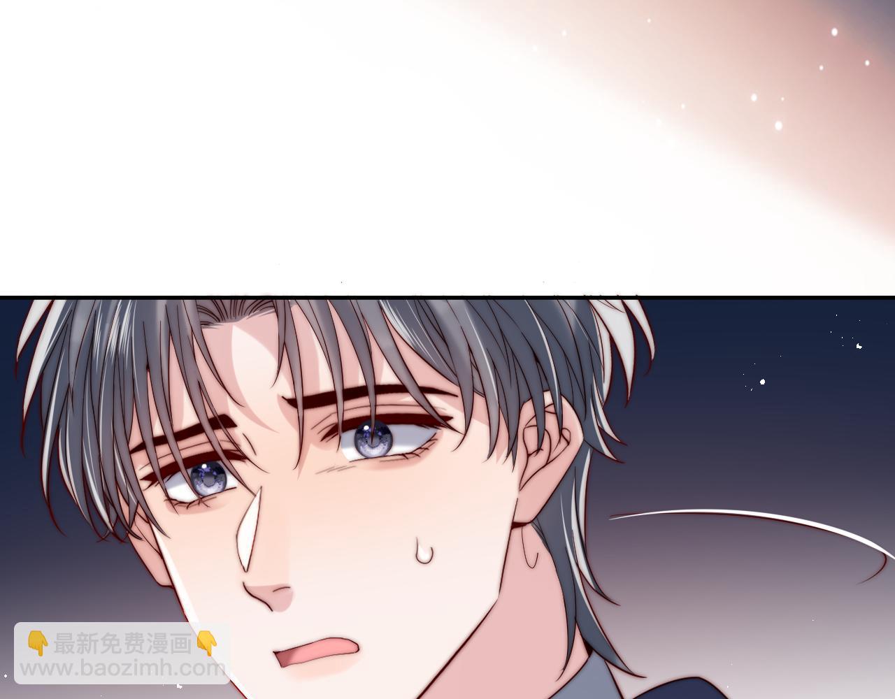 第24话 塘哥&hellip;&hellip;不在了？(1/3)-第24话