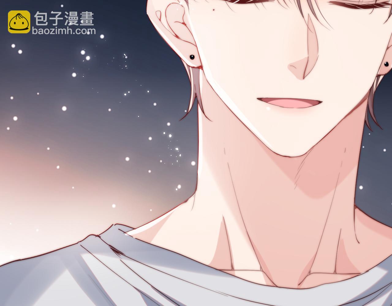 第4话 情意萌动(1/3)-第4话