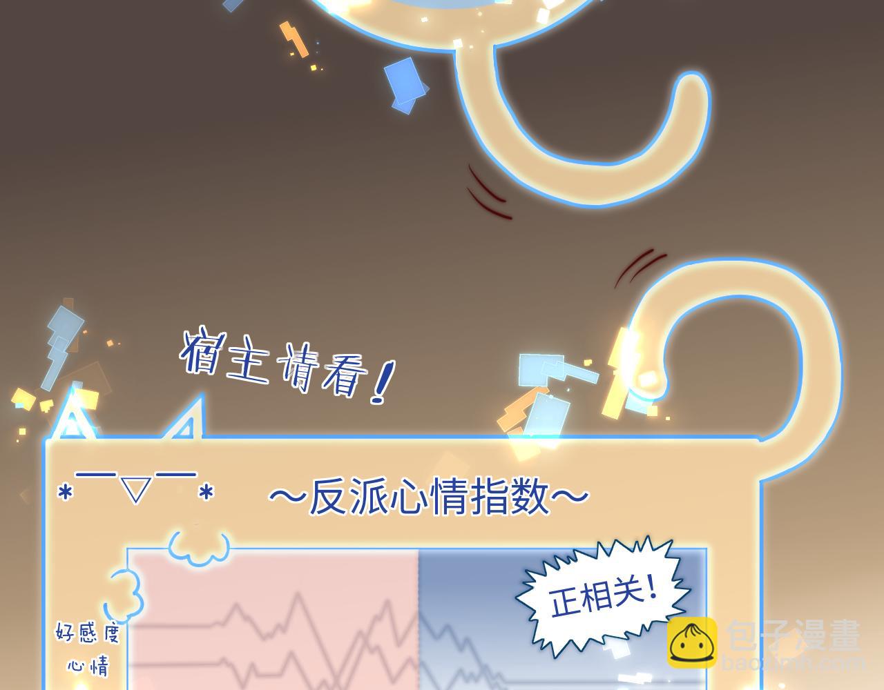 第4话 情意萌动(1/3)-第4话