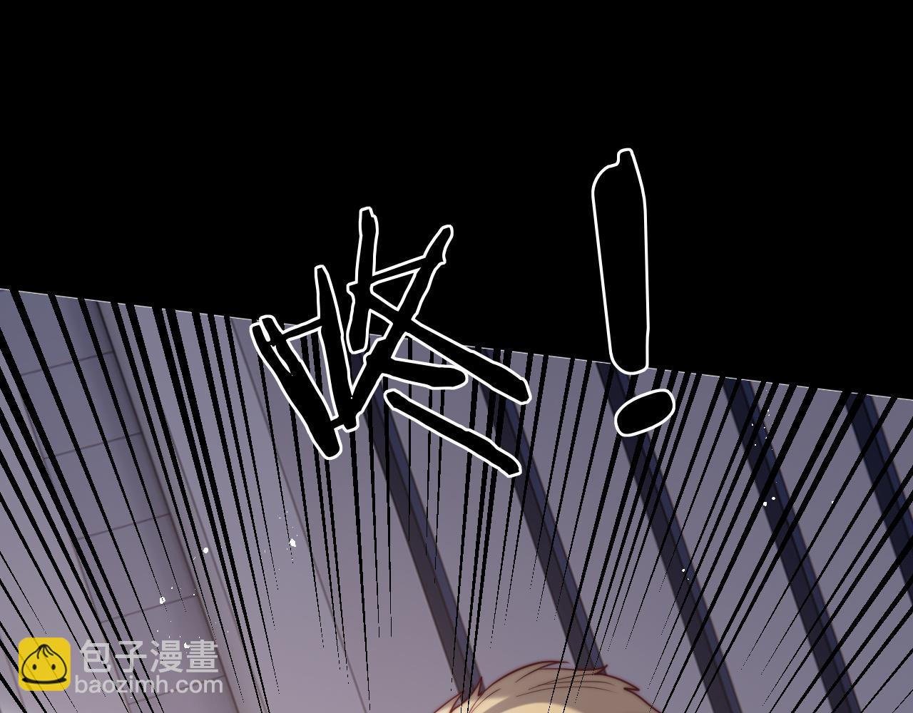 第6话 约定(1/3)-第6话