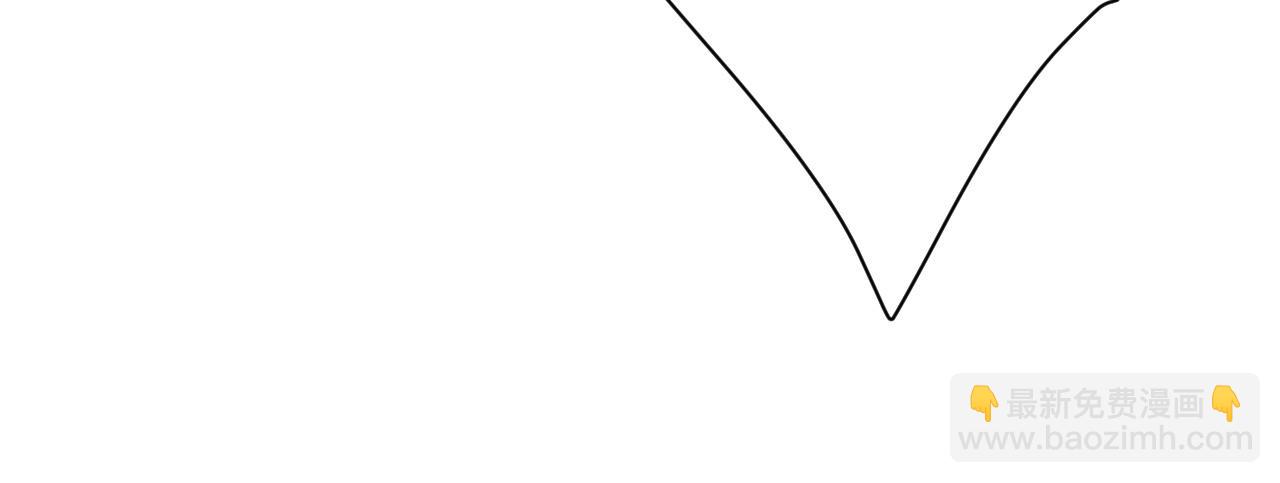 第6话 约定(1/3)-第6话