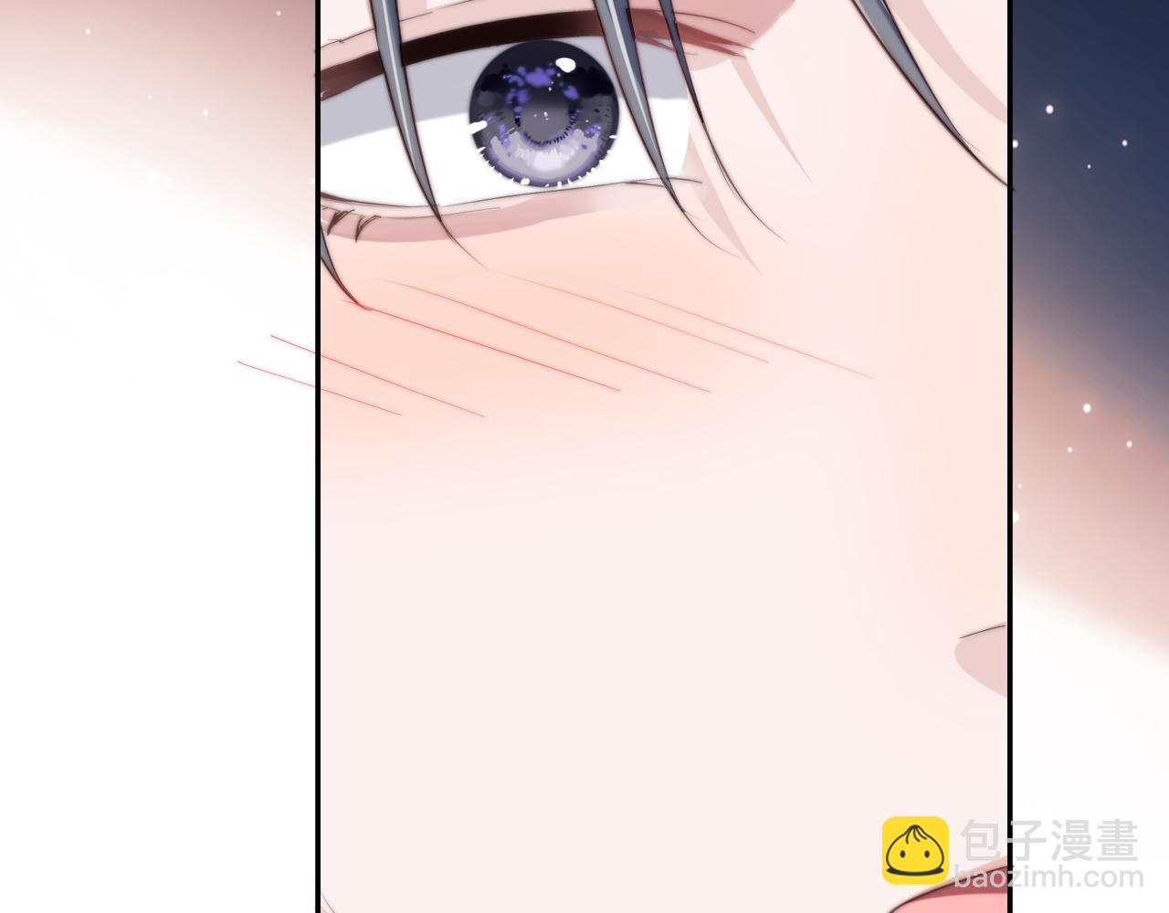 第6话 约定(1/3)-第6话