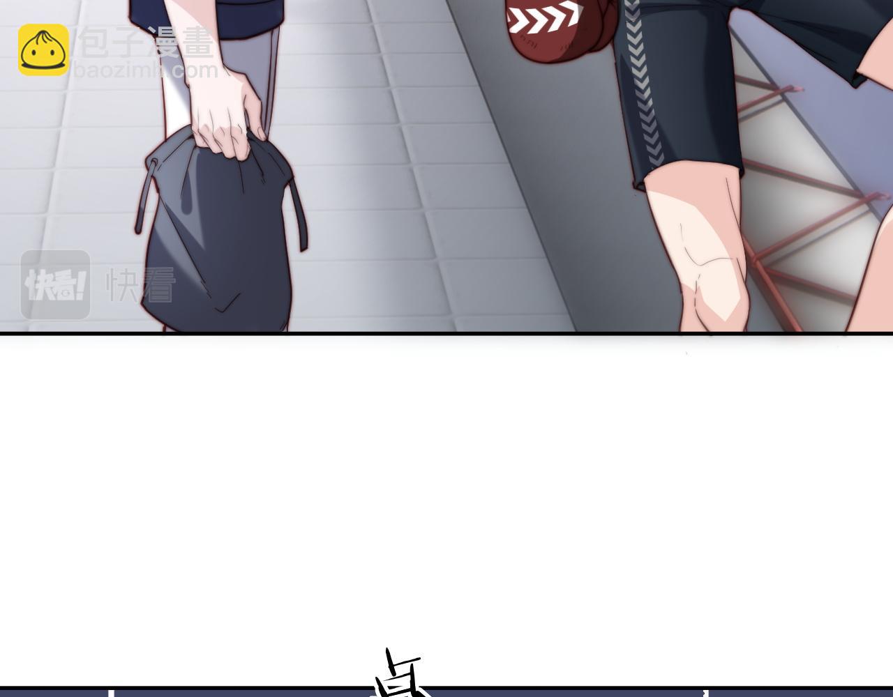 第6话 约定(1/3)-第6话