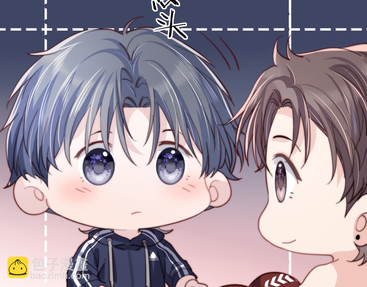 第6话 约定(1/3)-第6话