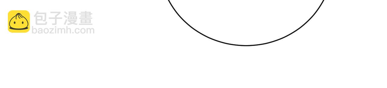 第6话 约定(1/3)-第6话