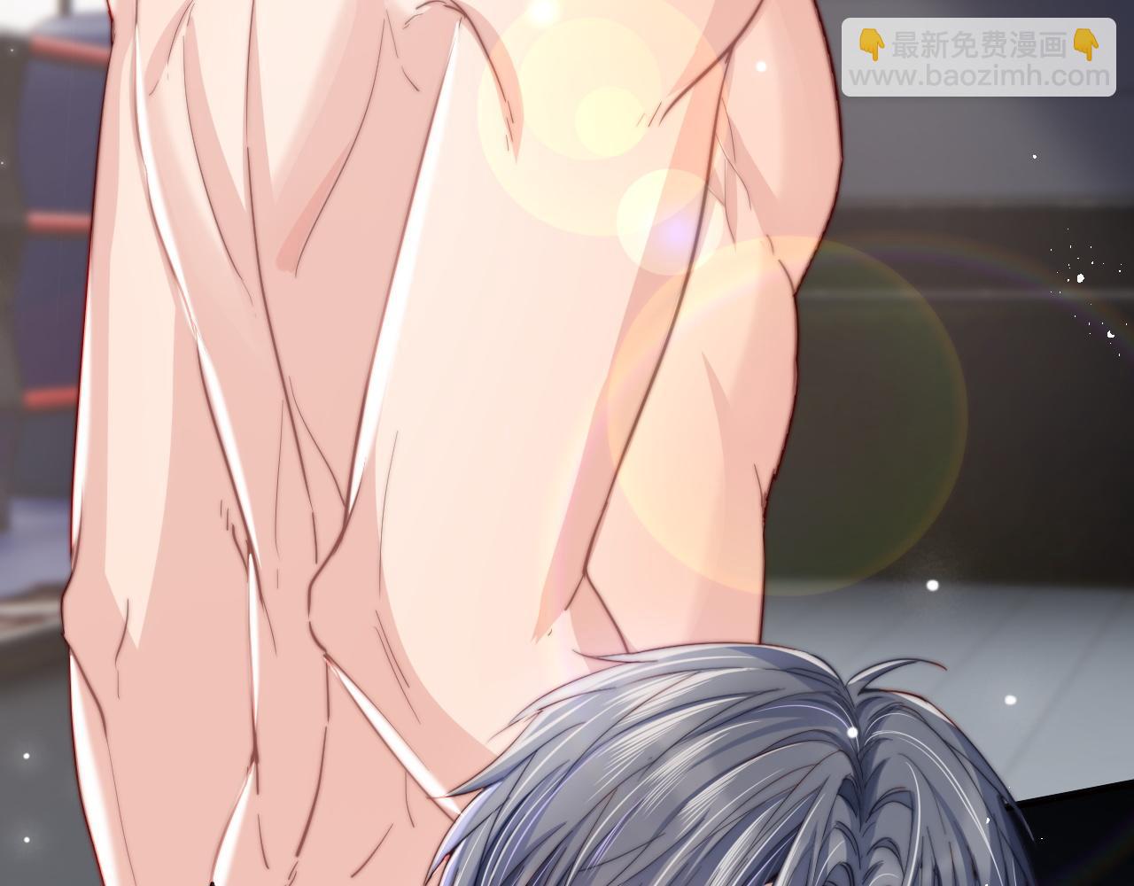 第6话 约定(1/3)-第6话