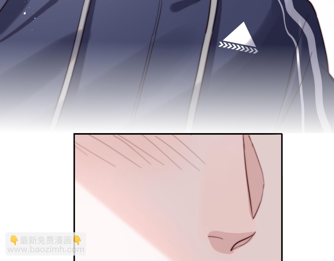 第6话 约定(1/3)-第6话