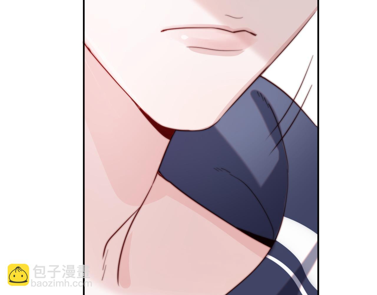 第6话 约定(1/3)-第6话