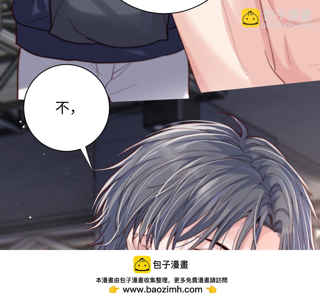 第6话 约定(1/3)-第6话