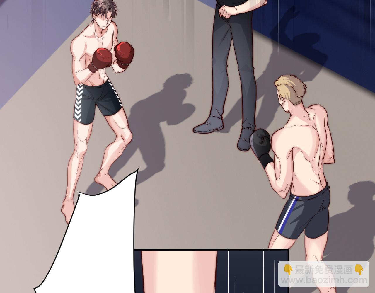 第6话 约定(1/3)-第6话