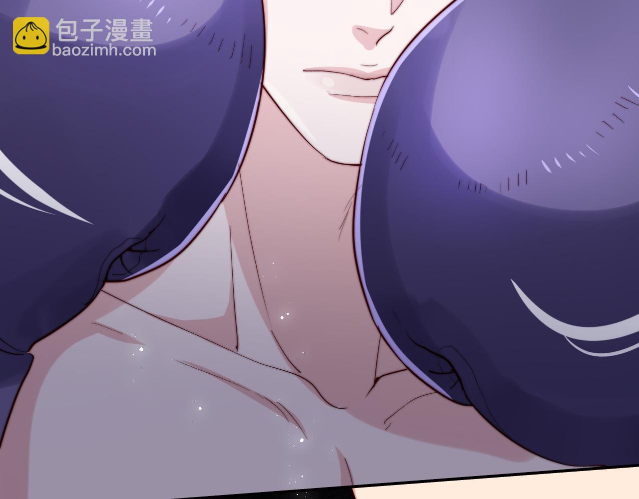 第8话 他好漂亮(1/3)-第8话