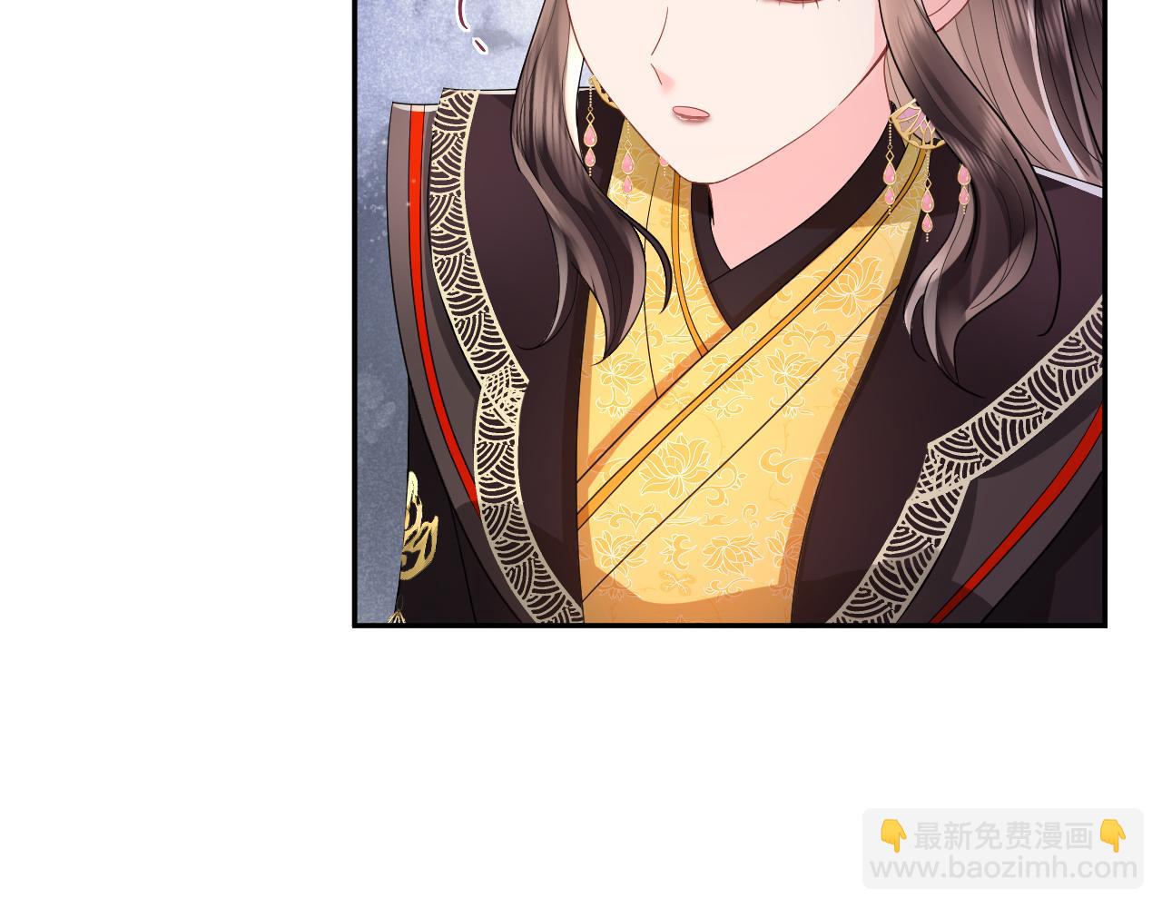 第13话 宁王欲篡位(1/3)-第14话