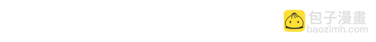 第13话 宁王欲篡位(1/3)-第14话